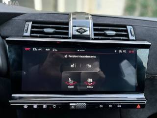 DS AUTOMOBILES DS 7 usata 25