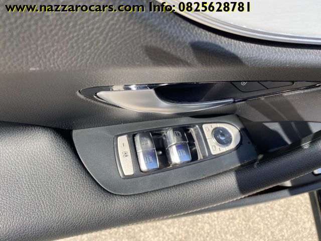 MERCEDES-BENZ E 220 usata, con Tettuccio apribile