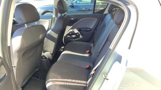 OPEL Corsa usata, con Antifurto