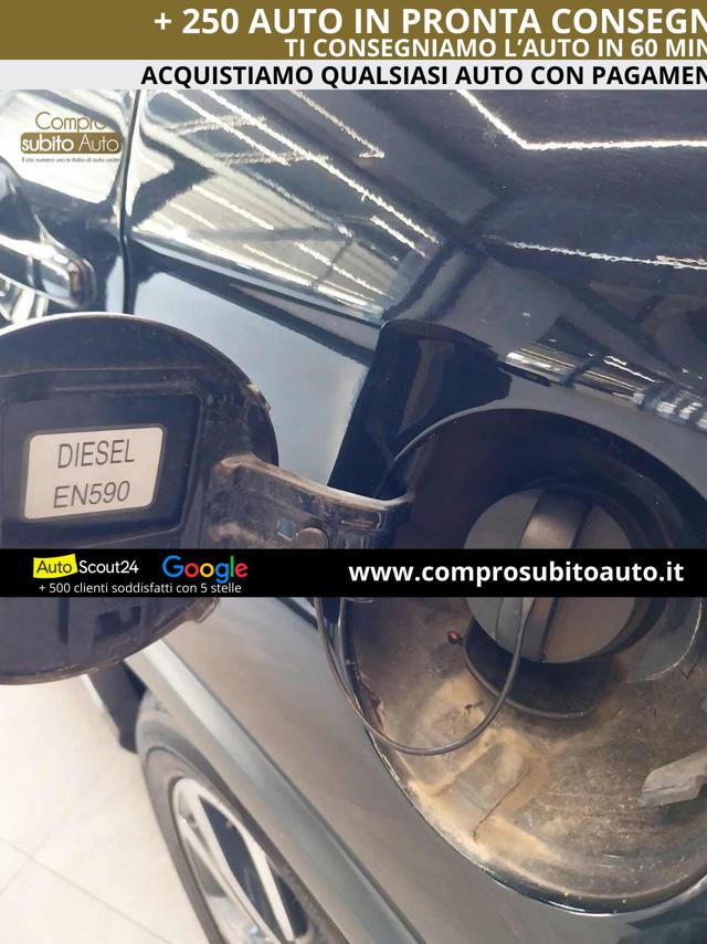 CITROEN C4 usata 21