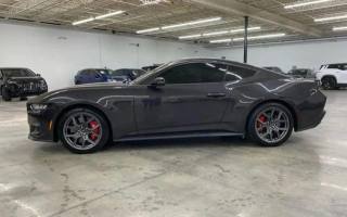 FORD Mustang usata, con Climatizzatore