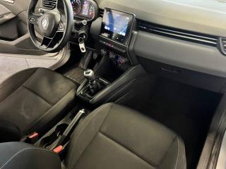 RENAULT Clio usata, con Immobilizzatore elettronico
