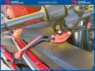 YAMAHA YZF R6 usata 9