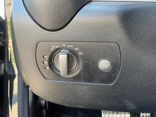 MERCEDES-BENZ SLK 55 AMG usata, con Controllo automatico clima