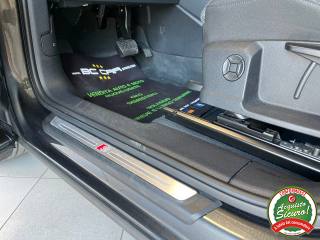 AUDI Q3 usata, con Chiusura centralizzata