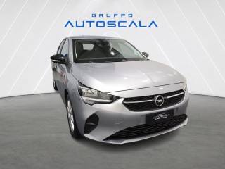 OPEL Corsa usata, con Autoradio