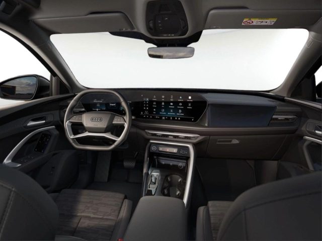AUDI Q5 usata, con ESP