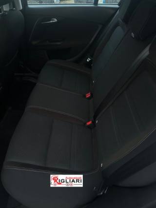 FIAT Tipo usata 13