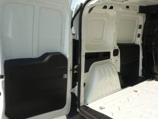 FIAT Doblo usata, con Immobilizzatore elettronico