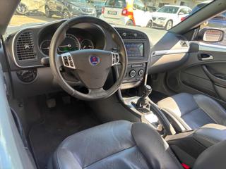 SAAB 9-3 usata, con Climatizzatore