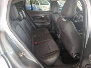 JEEP Avenger usata, con Chiusura centralizzata