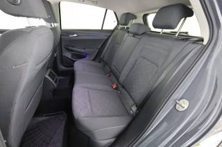 VOLKSWAGEN Golf usata 2