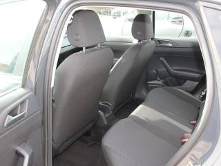 VOLKSWAGEN Polo usata, con Servosterzo