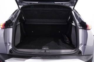 PEUGEOT 2008 usata, con Riconoscimento dei segnali stradali