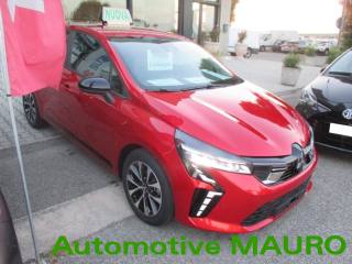 MITSUBISHI Colt usata, con Cerchi in lega