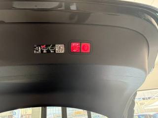 MERCEDES-BENZ GLC 300 usata, con Tettuccio apribile