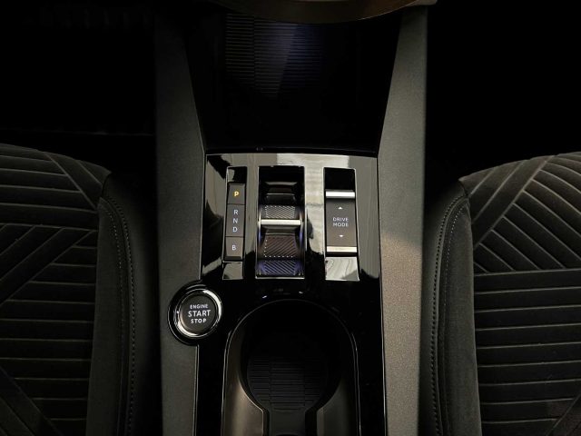 LANCIA Ypsilon usata 29