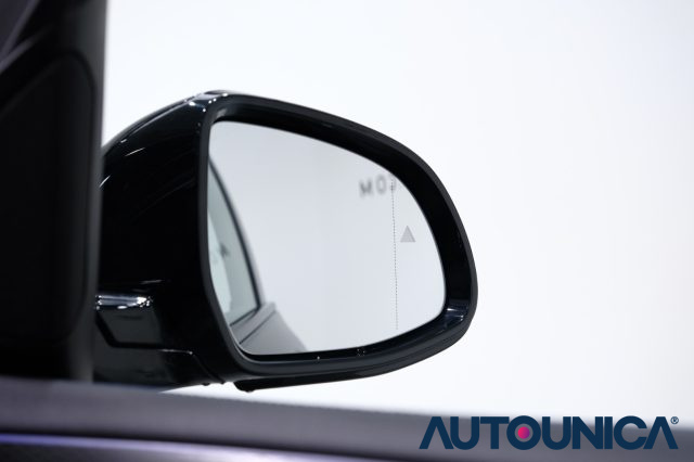 BMW X3 usata, con Climatizzatore automatico, 2 zone