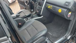 MERCEDES-BENZ A 150 usata, con Controllo trazione