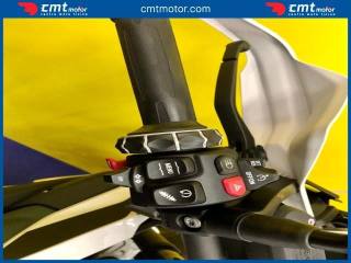 BMW R 1250 GS usata 9