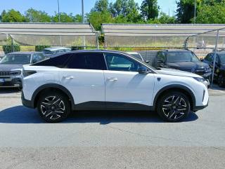 PEUGEOT 3008 usata, con Airbag Passeggero