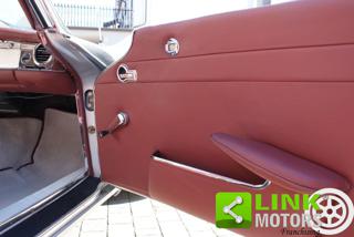 MERCEDES-BENZ SL 230 usata 55