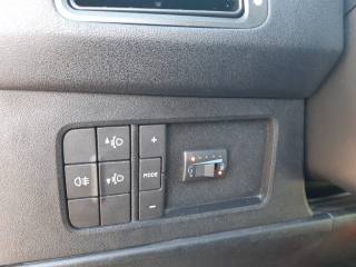 LANCIA MUSA usata, con ESP