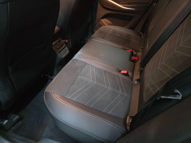 OPEL Grandland usata, con Cerchi in lega