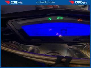 SWM SM 125 R usata 4