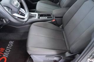 AUDI Q3 usata, con Frenata d