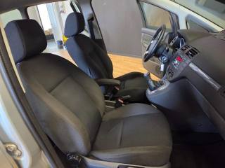 FORD C-Max usata, con Sensore di luce