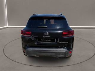 CITROEN C5 Aircross usata, con Chiusura centralizzata