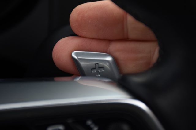 PORSCHE Macan usata, con Cronologia tagliandi