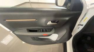 CITROEN C3 Aircross usata, con Alzacristalli elettrici