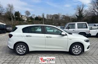 FIAT Tipo usata, con Fendinebbia