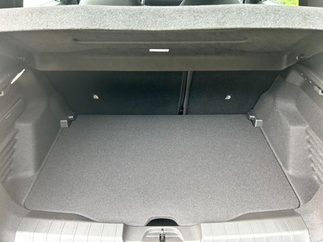 JEEP Avenger usata, con Boardcomputer