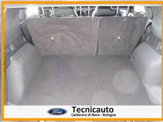 FORD Kuga usata, con Fendinebbia