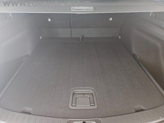 SUZUKI Swace usata, con Cruise Control