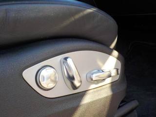 PORSCHE Macan usata, con Luci diurne LED