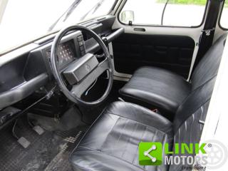 RENAULT R 4 usata 2