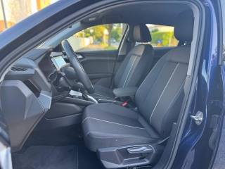 AUDI A1 usata, con Chiusura centralizzata