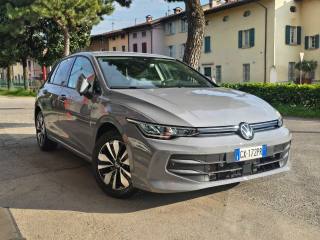 VOLKSWAGEN Golf usata 110