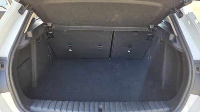 BMW 118 usata, con Controllo automatico clima