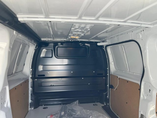 FIAT Scudo usata 16