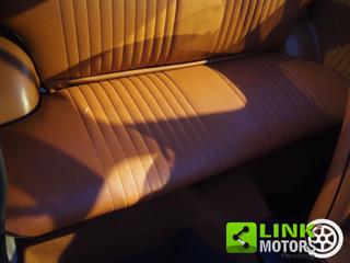 FIAT 500L usata 26