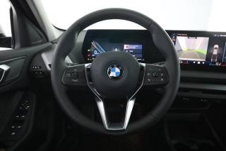 BMW 120 usata 4