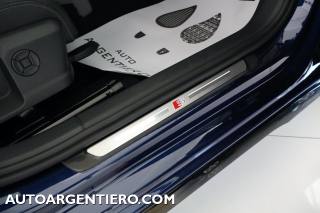 AUDI A3 usata, con Sound system