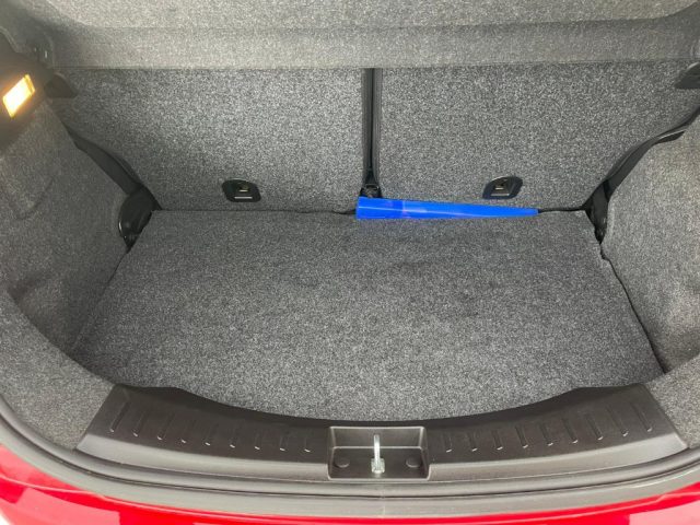 LANCIA Ypsilon usata 22