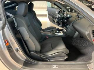 NISSAN 350Z usata, con Fari Xenon
