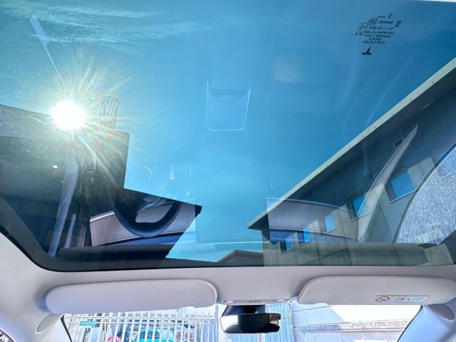 TESLA Model 3 usata, con Autoradio